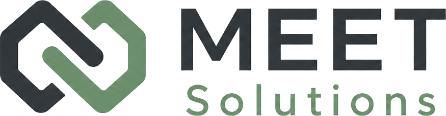 Meet Solutions